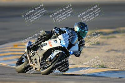 media/Oct-06-2024-Race Pace (Sun) [[d7d39ec7ad]]/1-Turn 10 (730am)/